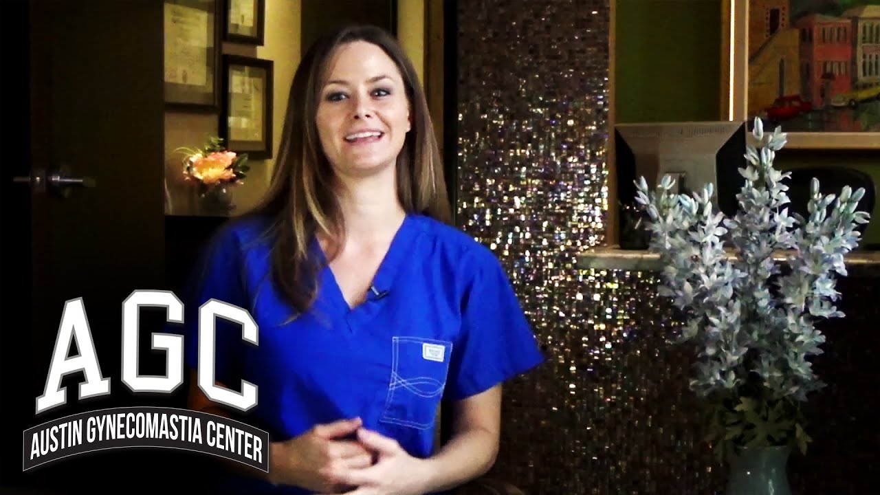 Importance of posture video