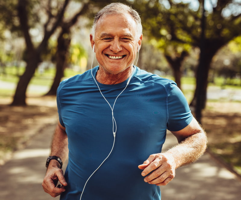 Do I need skin removal to treat Gynecomastia?