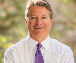 Austin Gynecomastia plastic surgeon Dr. Caridi