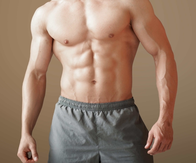 Do I need skin removal to treat Gynecomastia?