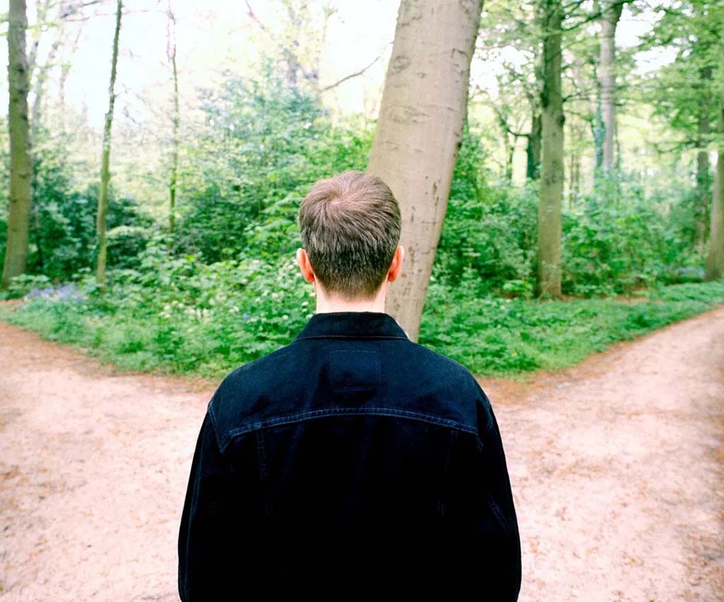 Do I need skin removal to treat Gynecomastia?