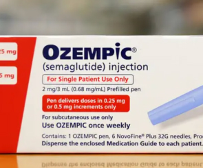 A Quick Reminder Of What We Do At The Austin Gynecomastia Center