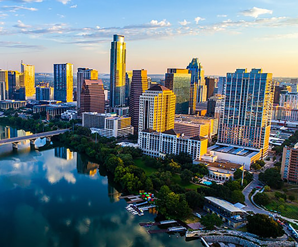 A QUICK REMINDER OF WHAT WE DO AT THE AUSTIN GYNECOMASTIA CENTER