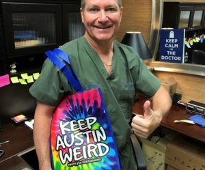 Supplies for gynecomastia surgery recovery