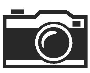 Camera logo