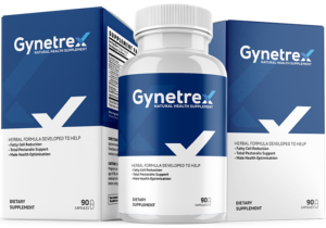 Gynetrex